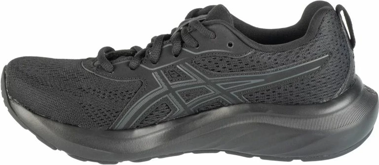 Atlete Asics femra, të zeza