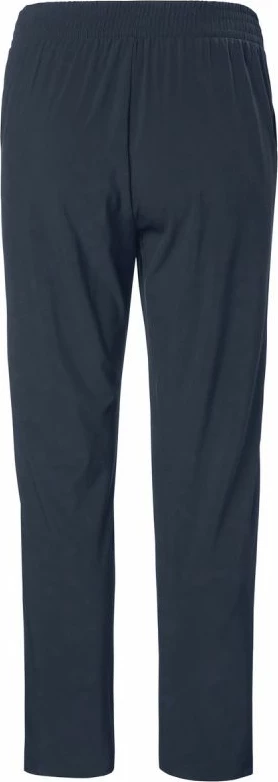 Pantallona Helly Hansen femra, të kaltra