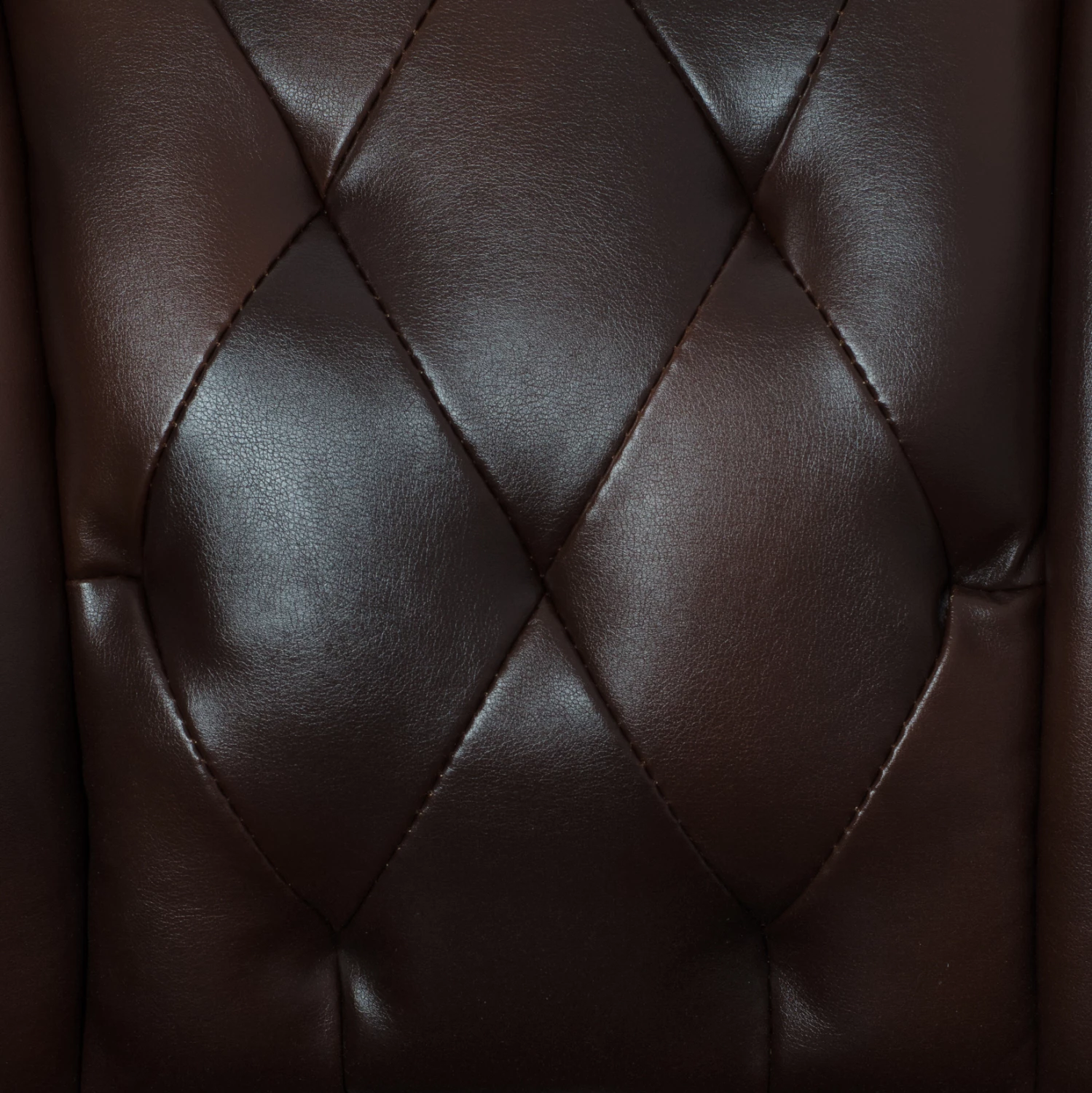 Karrige për zyre FH1099.09, e kaftë