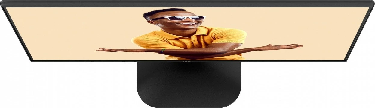 Monitor AOC 24B31H, 23.8", IPS, 120Hz, Full HD, i zi