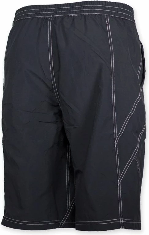 Shorce çiklizmi Rogelli për meshkuj Yakimasport