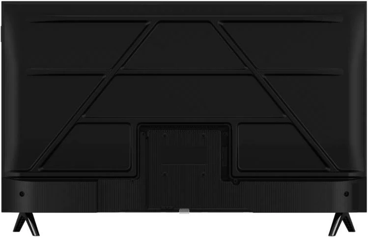 Televizor TCL 43V5C 43" FHD HDR10 Android TV QLED i zi