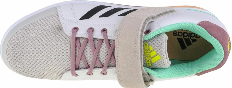 Atlete për meshkuj adidas, shumëngjyrëshe