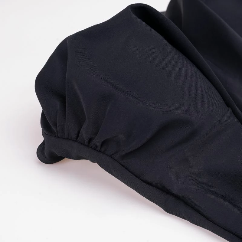 Kostum banje njëpjesësh për femra Fitanu