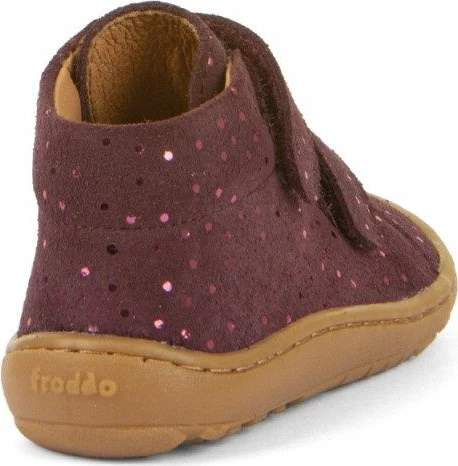 Këpucë fëmijë Froddo