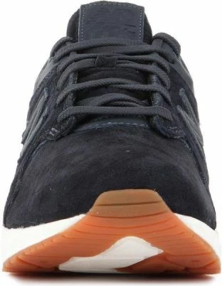 Atlete për meshkuj New Balance, navy
