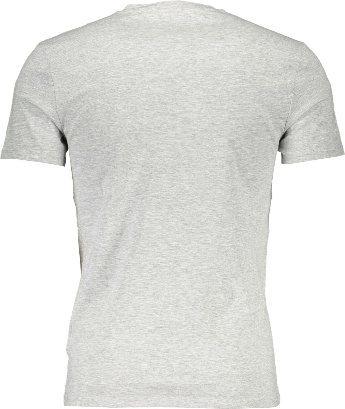 Maicë GUESS JEANS për meshkuj, gri