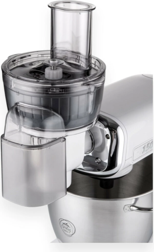 Aksesorë Për Procesor Ushqimi ETA 2895070