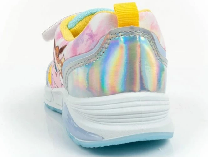 Atlete për fëmijë Leomil, multikolor