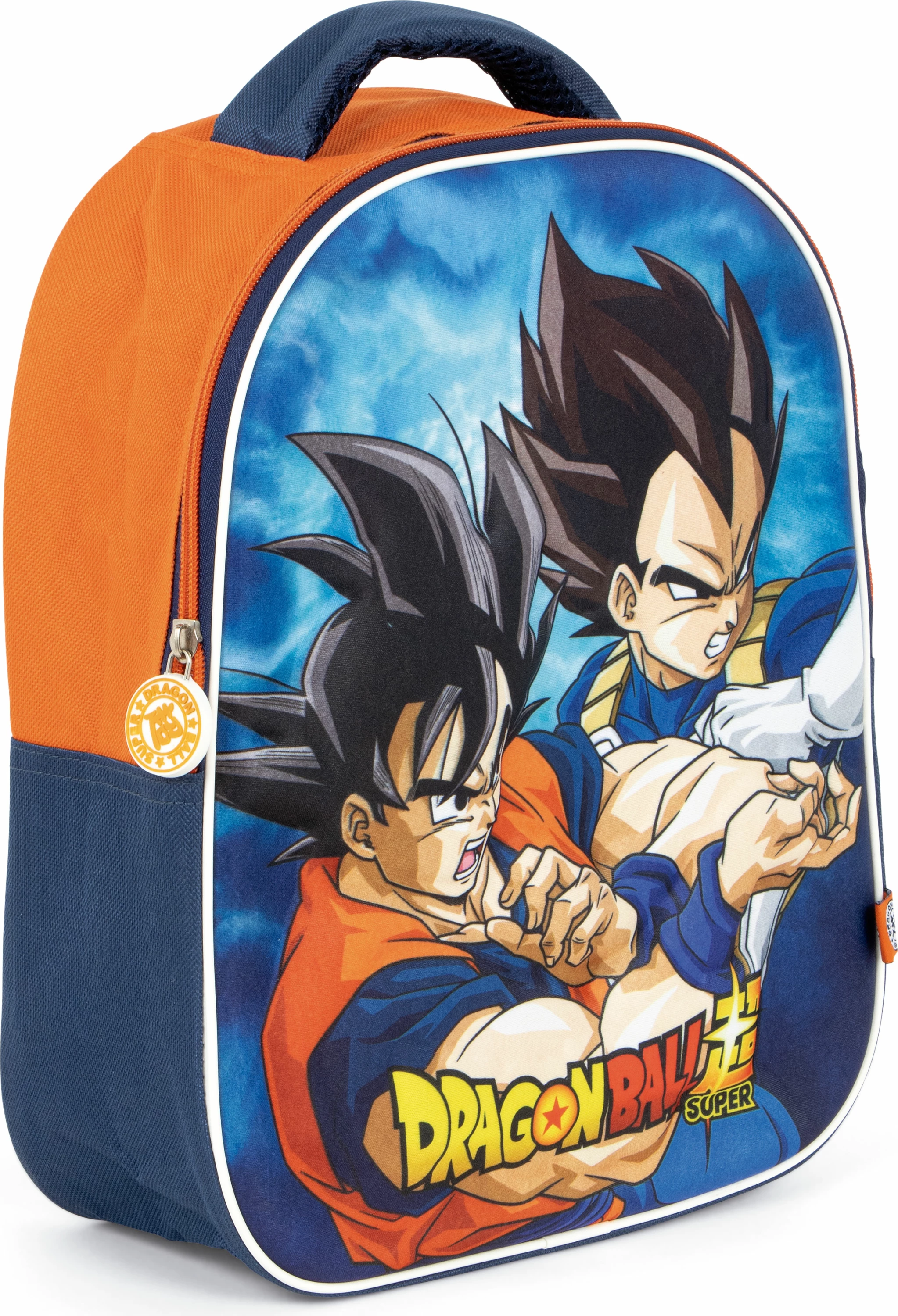 Çantë Shkollore G FI