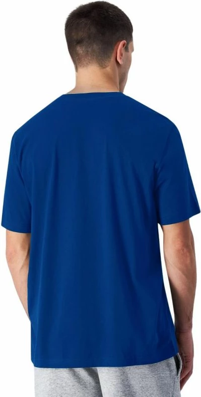 Maicë Champion për meshkuj, e kaltër