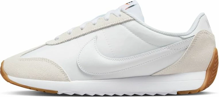 Atlete për femra Nike Pacific