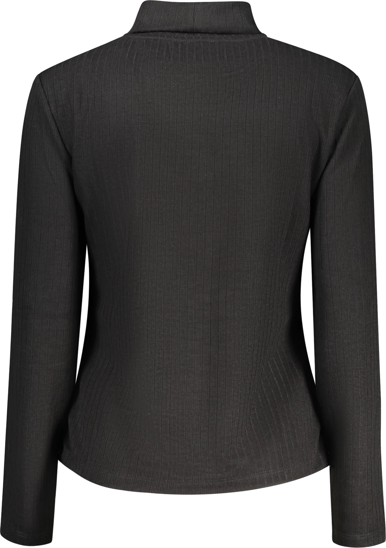 Xhemper për femra NORTH SAILS, i zi