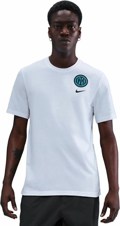 Maicë Nike Inter Milan për meshkuj