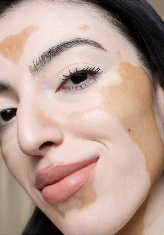 Buzëkuq Peptalk me Rimbushje 4 G Stay Strong