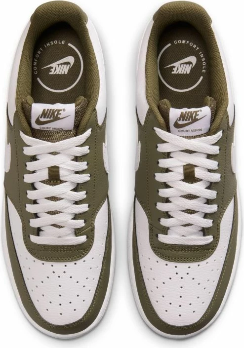 Atlete Nike për meshkuj