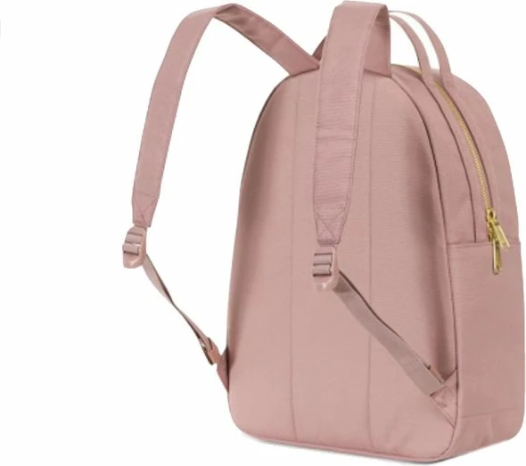 Çantë shpine Herschel për femra, rozë