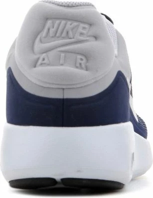 Atlete për meshkuj Nike