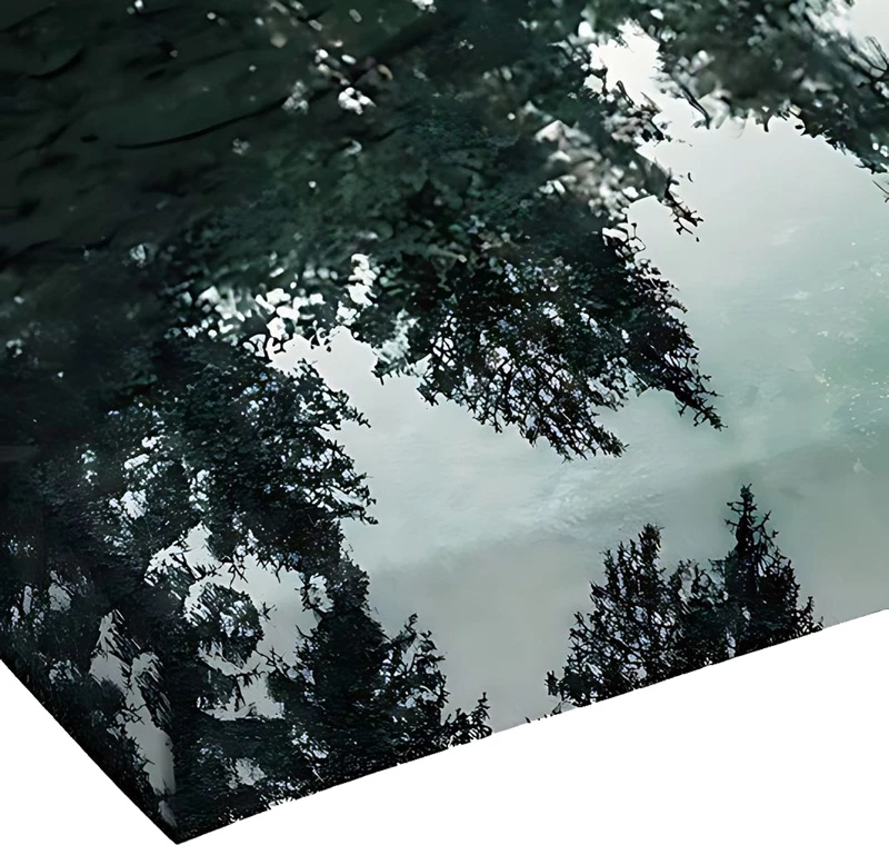 Pikturë kanavacë Siely, printim digjital, shumëngjyrëshe, 40x3x60cm