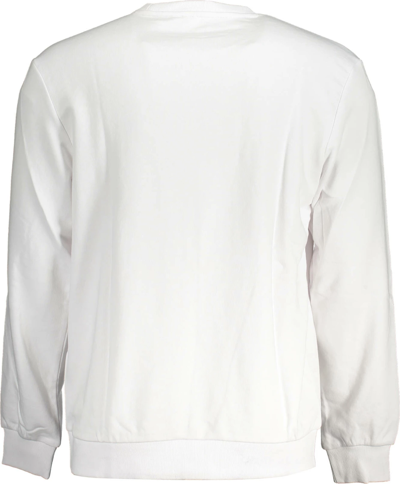 Duks për meshkuj FILA, i bardhë