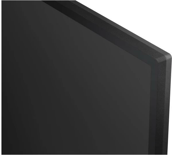 Ekran digital signage, Sony Bravia FW-50EZ20L 50", zi