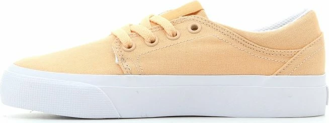 Atlete lifestyle DC, fëmijë