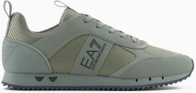 Atlete për meshkuj Emporio Armani EA7