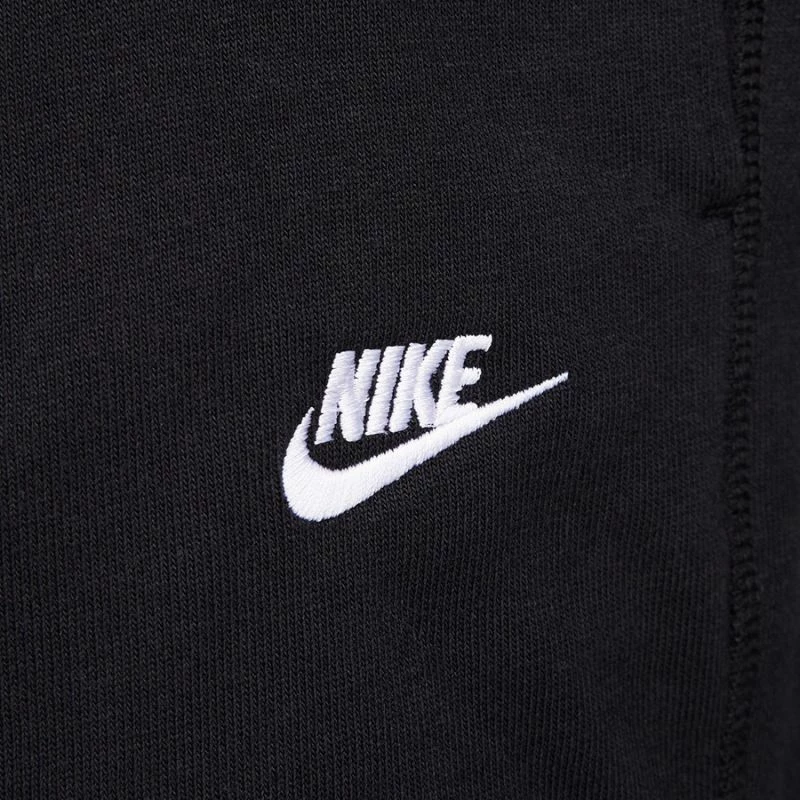 Pantallona sportive Nike, XL