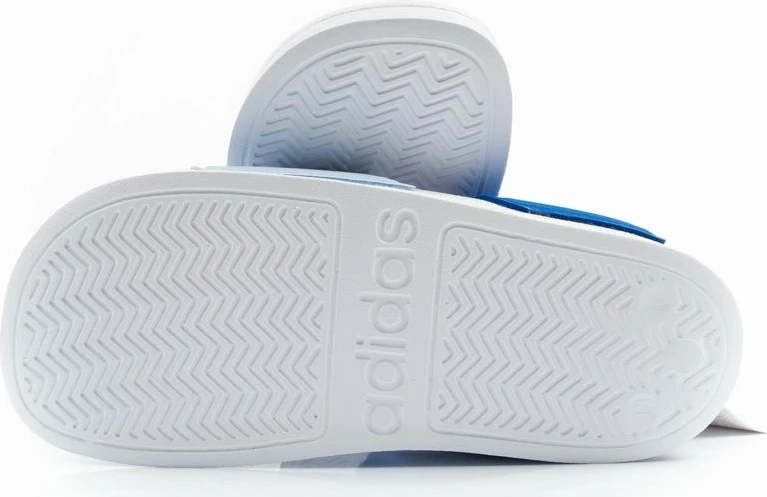 Sandale sportive adidas për djem fëmijë