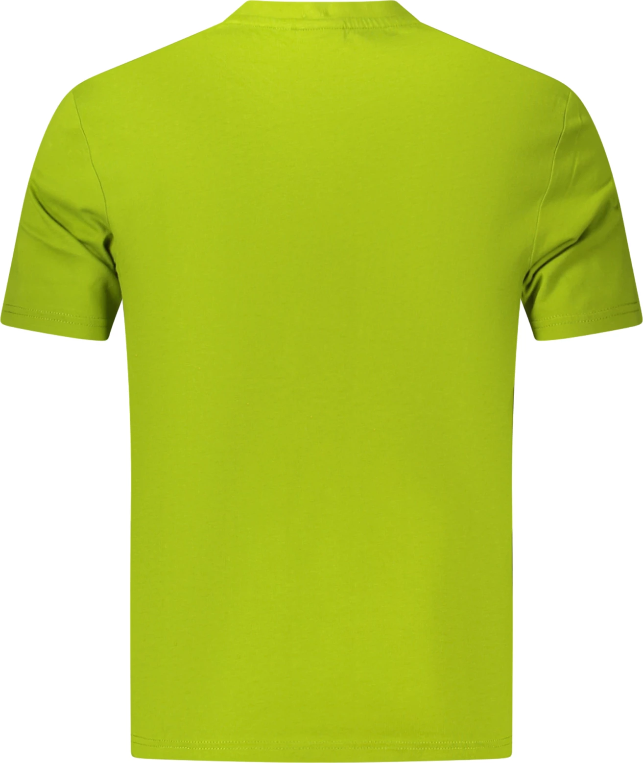 Maicë për meshkuj NAPAPIJRI, e gjelbër