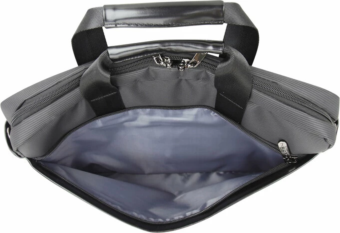 Çantë Për Laptop GOGEN GOGNTBAGPARIS15BL