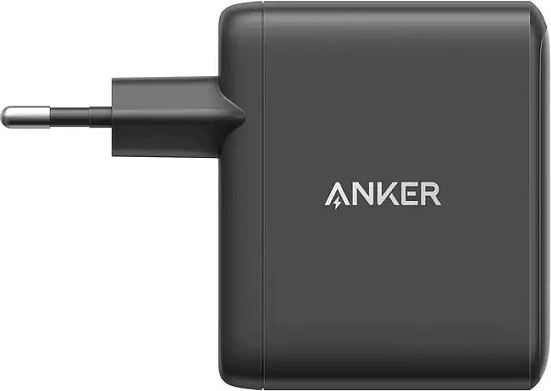 Karikues Anker Powerport 736 Nano II, 100W, i zi
