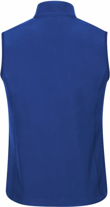 Jelek softshell për meshkuj Malfini Trail, cornflower blue