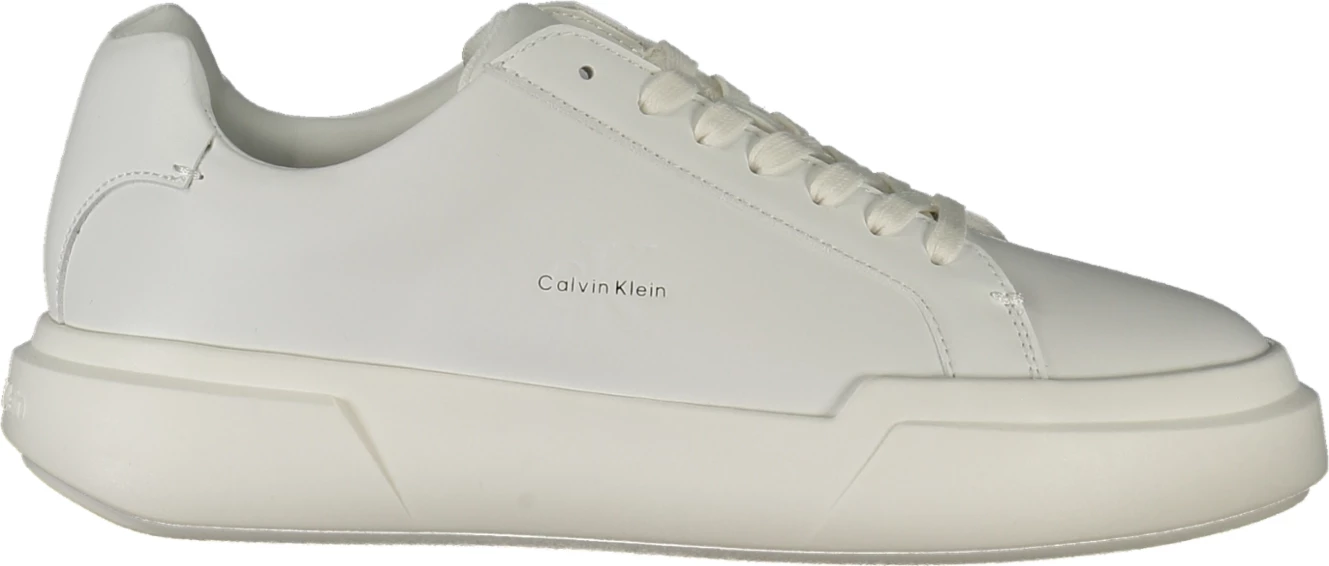 Atlete Calvin Klein femra, të bardha