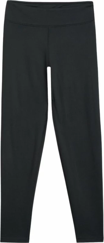 Hellonke termoaktive për femra 4F, të zeza