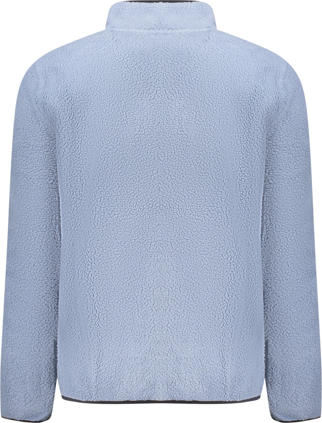 Duks për meshkuj NORWAY 1963, blu