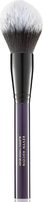 Brushë për pudër Kevyn Aucoin Blurring Powder Brush unisex