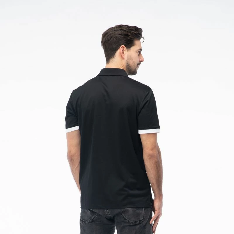 Maicë për meshkuj Fitanu, e zezë