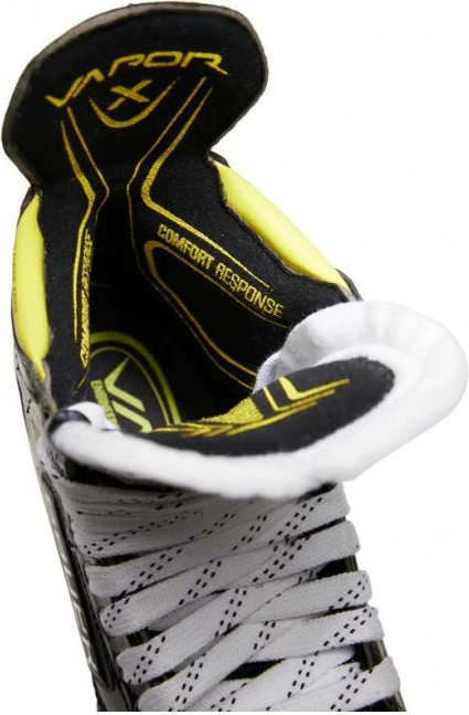 Atlete për hokej Bauer Vapor 3X, për meshkuj dhe femra