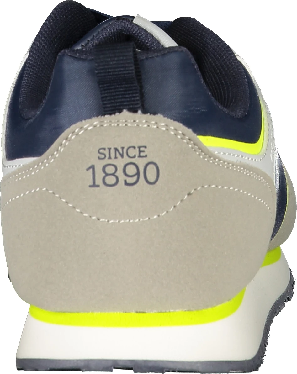 Atlete femra US Polo Assn, blu