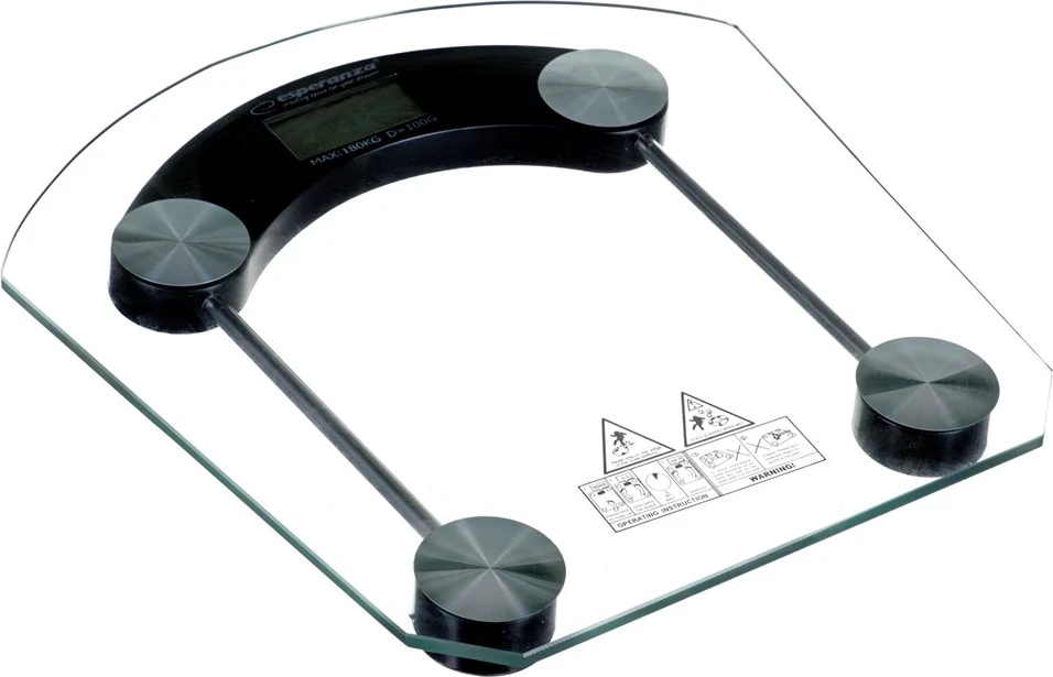 Peshore Esperanza, EBS008K 