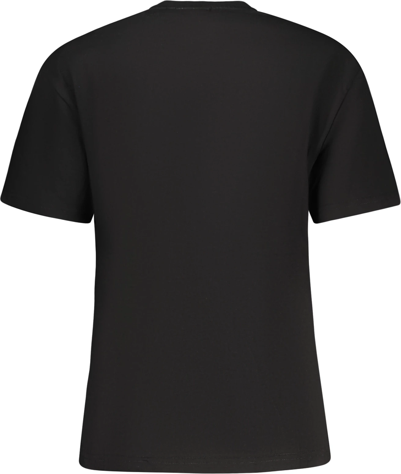 Maicë femra FILA Lignano e zezë