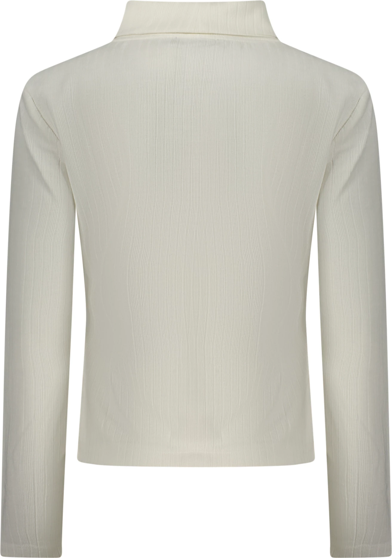 Xhemper femra NORTH SAILS, e bardhë