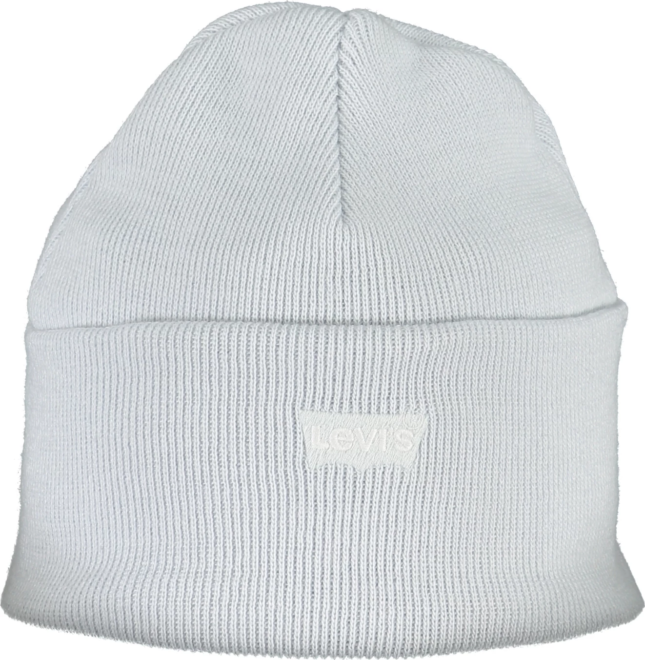 Kapelë për meshkuj LEVI'S, e kaltër