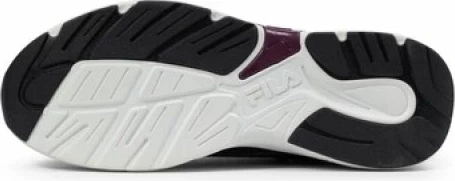 Atlete për meshkuj Fila, gri