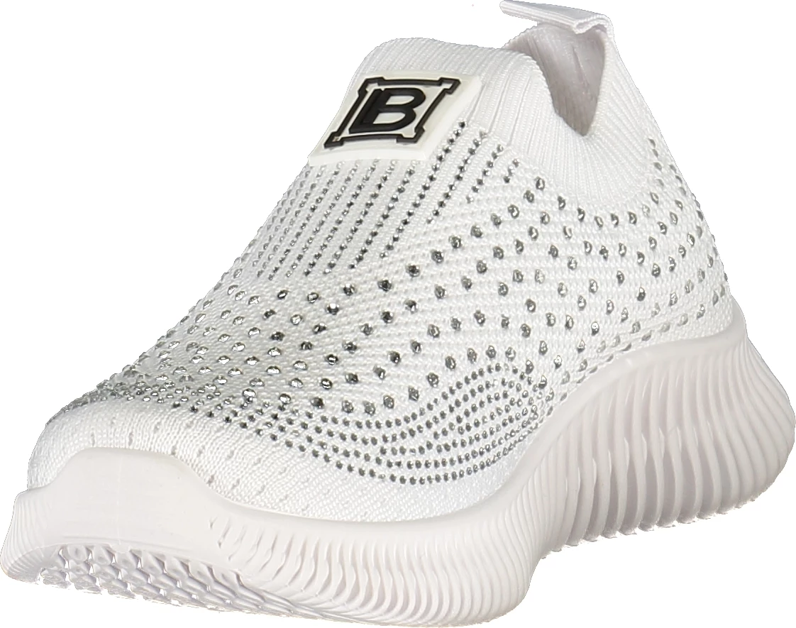 Atlete për femra LAURA BIAGIOTTI, të bardha