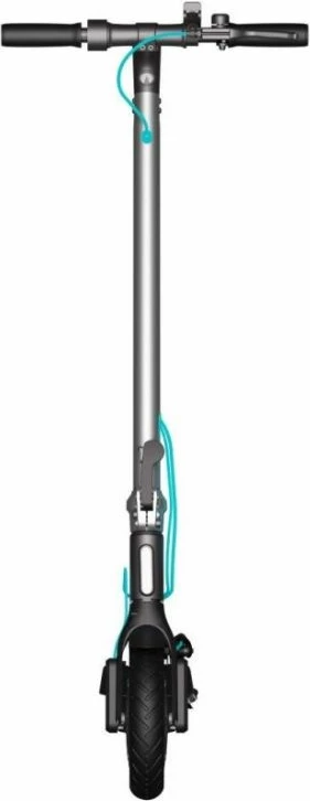 Skuter elektrik Yakimasport, i zi