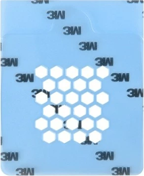 Pastë termike Thermaltake TG-30, 4g