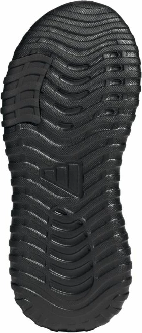 Atlete për fëmijë adidas Kaptir 4.0