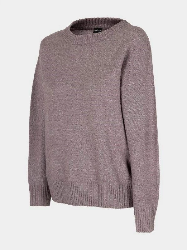 Xhemper për femra Outhorn